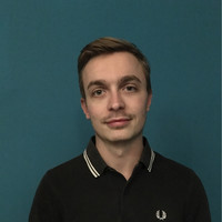 Rémy Duquesne