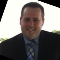 Mike Racicot