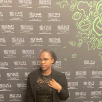 Refiloe Msibi