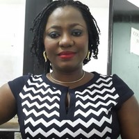 Chinwendu Ekechukwu