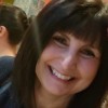 Donna Manjourides