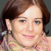 Nino Zaldastanishvili