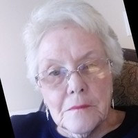 Jean Thaxton