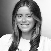Olivia Urban