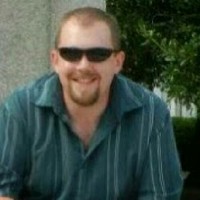 Karl Erickson