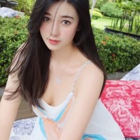 Anita Bella