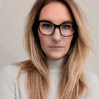 Claire Heslop