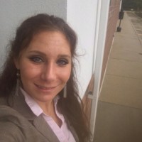 Melissa Gorski