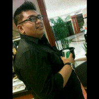 Dimas Adhitia Pranata