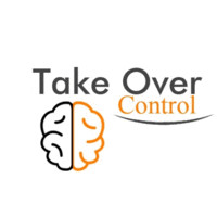 Take Over Control