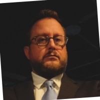 James Gentry