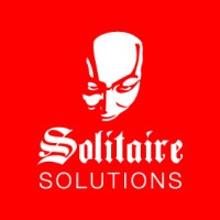 Solitaire Solutions (Pvt)Ltd.