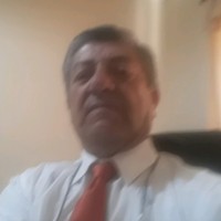 Víctor aburto
