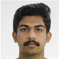Akash Kayyaniyil Jose