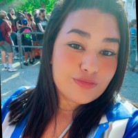 Caroline Rodrigues Matta