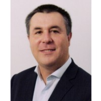 Jean-Marc GOUZY