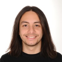 Alihan Akyol