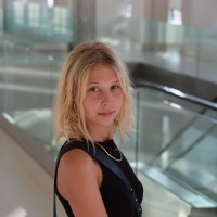Mathilde Vanden Bossche