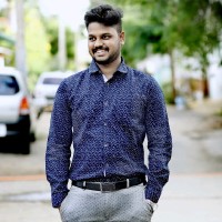 Prabhu Selvaraj
