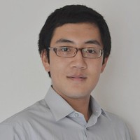 Jingan Wang, Ph.D., P.E.