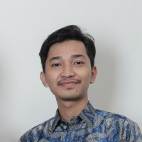 Divent Marjuanda Hartanto