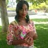 Rose Milove Jean