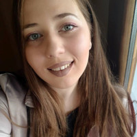 Andreea Livia Goga