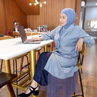 Asri Retna Sundari
