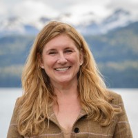 Laura Pfeiffer Kelly