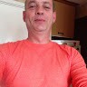 Gary greatorex
