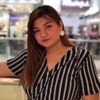 Kaella Burgos