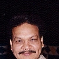 r c OSWAL