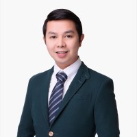 Jem Villanueva