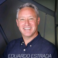 Eduardo Estrada