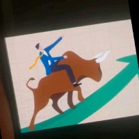 Uday Partap