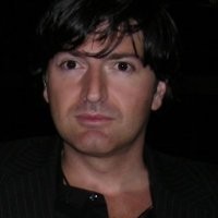 Juergen Jakober