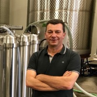 Antoni Bellussi