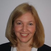 Colleen Kraft