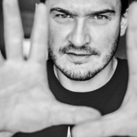 Nirvan Pistoljevic