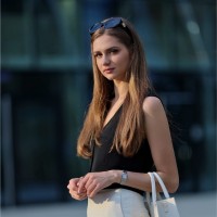 Darina Drotska