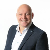 Michael Gutthardt