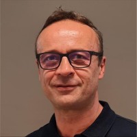 Gianluca Rappo