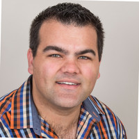 André Wethmar Cfp®