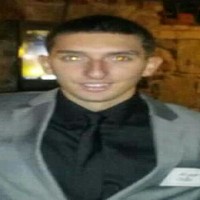 Michele (Miguel) Giso