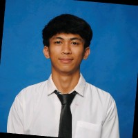 rizki aditya