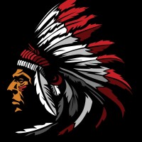 Chief Roofing , Inc