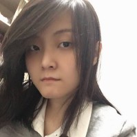 陳佳雯