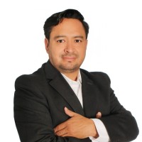 Raymundo Saby Fonseca Garcia