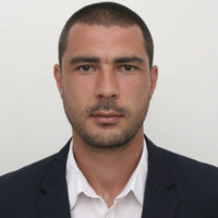 Dobromir Stoychev