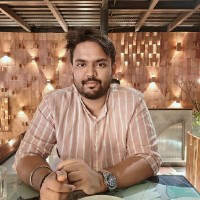 Kumar Ankit